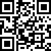 https://khabaronline.ir/x52mP