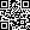 https://khabaronline.ir/xfhKP
