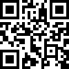 https://khabaronline.ir/x8GfK
