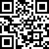 https://khabaronline.ir/xghkc