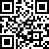 https://khabaronline.ir/x4wQL