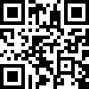 https://khabaronline.ir/x4BdM