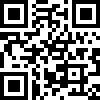 https://khabaronline.ir/x8B73