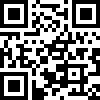 https://khabaronline.ir/x5sLn