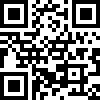 https://khabaronline.ir/xgQ86