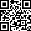 https://khabaronline.ir/xpgMR