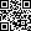 https://khabaronline.ir/xk28Z