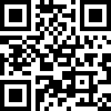 https://khabaronline.ir/x8znR
