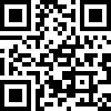 https://khabaronline.ir/x7Qcd