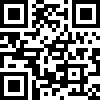 https://khabaronline.ir/x7Nm5