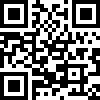 https://khabaronline.ir/x8xtX