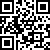 https://khabaronline.ir/xn3QZ