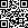 https://khabaronline.ir/xm3FW