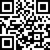https://khabaronline.ir/xpfPw