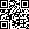 https://khabaronline.ir/x6ZcK