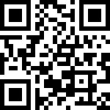 https://khabaronline.ir/xpSCf