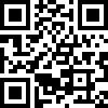 https://khabaronline.ir/xpf2C