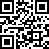 https://khabaronline.ir/x6JNS