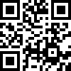 https://khabaronline.ir/x5rXD