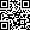 https://khabaronline.ir/x3PhH