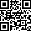 https://khabaronline.ir/xm2hD