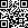 https://khabaronline.ir/x6HTg