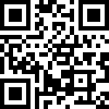 https://khabaronline.ir/xfDzR