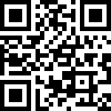 https://khabaronline.ir/x6J3n