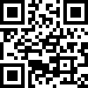 https://khabaronline.ir/x7cVX