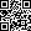 https://khabaronline.ir/x3xNt