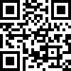 https://khabaronline.ir/x4f2S