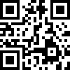 https://khabaronline.ir/xgjkt
