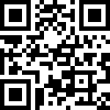 https://khabaronline.ir/x5Zhs