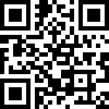https://khabaronline.ir/x89yT