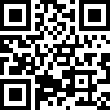 https://khabaronline.ir/xdrCx