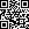 https://khabaronline.ir/xhz2Y