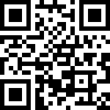 https://khabaronline.ir/xfwhJ