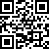 https://khabaronline.ir/xj2SK