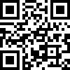 https://khabaronline.ir/x4Ns2