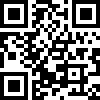 https://khabaronline.ir/xppc5
