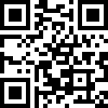 https://khabaronline.ir/x8G5Y