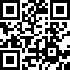 https://khabaronline.ir/x8xZW