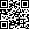 https://khabaronline.ir/x3B5m