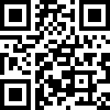 https://khabaronline.ir/x3x3t