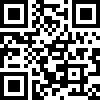 https://khabaronline.ir/x4kMv