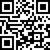 https://khabaronline.ir/xmN2n