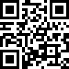 https://khabaronline.ir/xq2MH