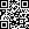 https://khabaronline.ir/x44jF