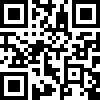 https://khabaronline.ir/xhHpp