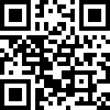 https://khabaronline.ir/xs5q